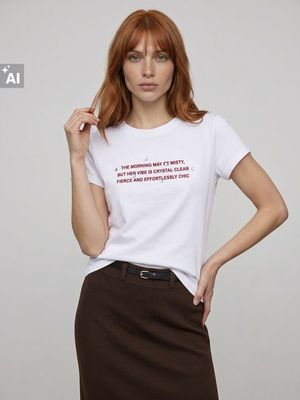 Bluzka damska młodzieżowa Sinsay ze sklepu: Sinsay w kategorii: Bluzki damskie - zdjęcie CC22A15-4CA-6968_428HA