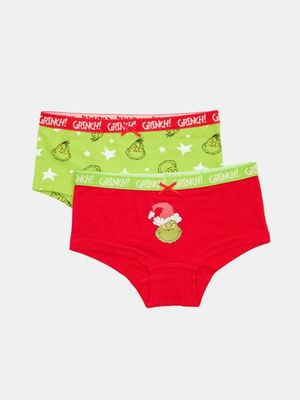 Majtki damskie casual Sinsay ze sklepu: Sinsay w kategorii: Majtki damskie - zdjęcie CC22A15-4CA-6968_428KJ