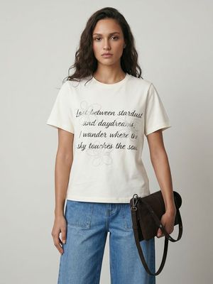 Bluzka damska Sinsay ze sklepu: Sinsay w kategorii: Bluzki damskie - zdjęcie CC22A15-4CA-6968_433HA