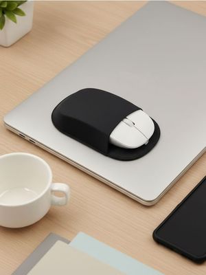 Etui Sinsay ze sklepu: Sinsay w kategorii: Etui - zdjęcie CC22A15-4CA-6968_435JQ