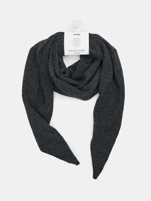 Szalik/chusta Sinsay ze sklepu: Sinsay w kategorii: Szaliki i chusty damskie - zdjęcie CC22A15-4CA-6968_439JU