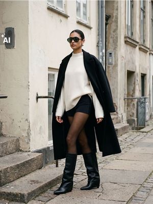 Sweter damski casual Sinsay ze sklepu: Sinsay w kategorii: Swetry damskie - zdjęcie CC22A15-4CA-6968_439KS