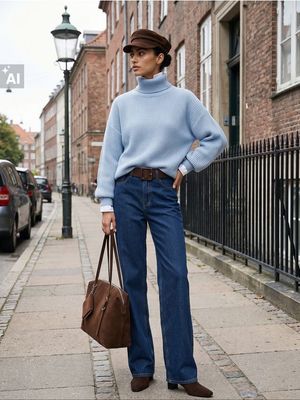 Sweter damski Sinsay ze sklepu: Sinsay w kategorii: Swetry damskie - zdjęcie CC22A15-4CA-6968_442KS