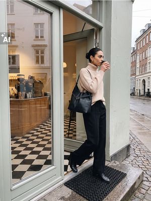 Sweter damski Sinsay ze sklepu: Sinsay w kategorii: Swetry damskie - zdjęcie CC22A15-4CA-6968_442KS