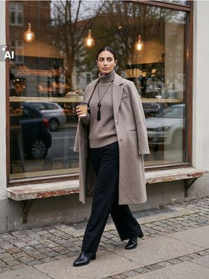 Sweter damski Sinsay ze sklepu: Sinsay w kategorii: Swetry damskie - zdjęcie CC22A15-4CA-6968_442KS