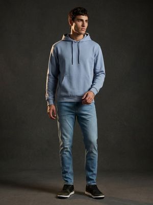 Sinsay - Bluza męska młodzieżowa ze sklepu: Sinsay w kategorii: Bluzy męskie - zdjęcie CC22A15-4CA-6968_451JM