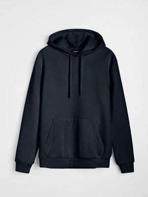 Sinsay - Bluza męska w stylu młodzieżowym ze sklepu: Sinsay w kategorii: Bluzy męskie - zdjęcie CC22A15-4CA-6968_451JM