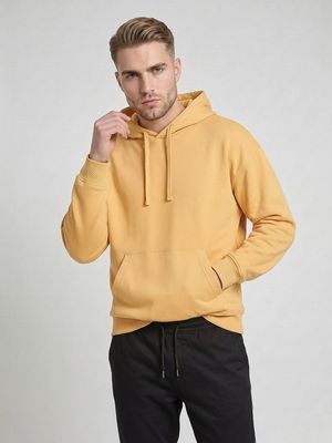 Bluza męska Sinsay ze sklepu: Sinsay w kategorii: Bluzy męskie - zdjęcie CC22A15-4CA-6968_452JM
