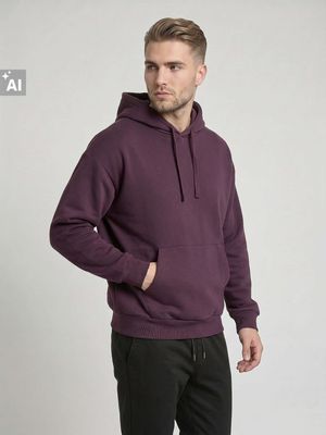 Bluza męska Sinsay ze sklepu: Sinsay w kategorii: Bluzy męskie - zdjęcie CC22A15-4CA-6968_452JM