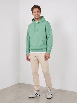 Bluza męska Sinsay ze sklepu: Sinsay w kategorii: Bluzy męskie - zdjęcie CC22A15-4CA-6968_452JM