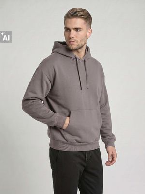 Bluza męska Sinsay ze sklepu: Sinsay w kategorii: Bluzy męskie - zdjęcie CC22A15-4CA-6968_452JM