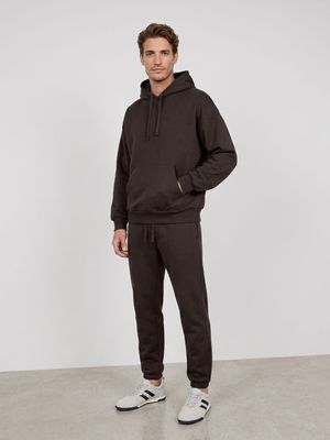 Bluza męska Sinsay ze sklepu: Sinsay w kategorii: Bluzy męskie - zdjęcie CC22A15-4CA-6968_452JM