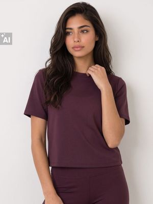 Bluzka damska Sinsay ze sklepu: Sinsay w kategorii: Bluzki damskie - zdjęcie CC22A15-4CA-6968_454HA