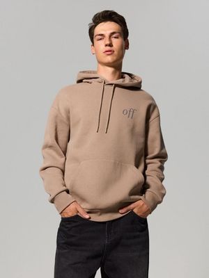 Sinsay - Bluza męska ze sklepu: Sinsay w kategorii: Bluzy męskie - zdjęcie CC22A15-4CA-6968_456JM