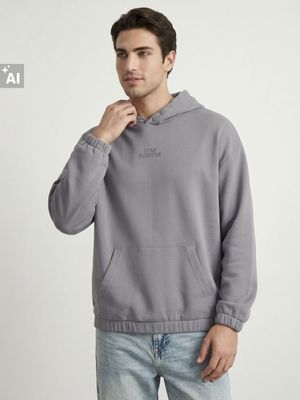 Bluza damska Sinsay ze sklepu: Sinsay w kategorii: Bluzy damskie - zdjęcie CC22A15-4CA-6968_457JM