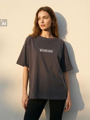 Bluzka damska młodzieżowa Sinsay ze sklepu: Sinsay w kategorii: Bluzki damskie - zdjęcie CC22A15-4CA-6968_463DO