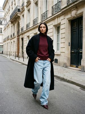 Sweter damski casual Sinsay ze sklepu: Sinsay w kategorii: Swetry damskie