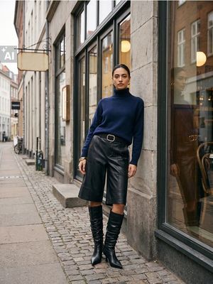 Sweter damski casual Sinsay ze sklepu: Sinsay w kategorii: Swetry damskie - zdjęcie CC22A15-4CA-6968_464KS