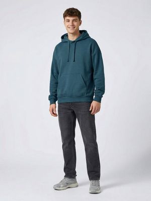 Bluza damska Sinsay ze sklepu: Sinsay w kategorii: Bluzy damskie - zdjęcie CC22A15-4CA-6968_468HL