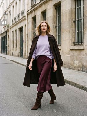Sweter damski casualowy na zimę Sinsay ze sklepu: Sinsay w kategorii: Swetry damskie - zdjęcie CC22A15-4CA-6968_468KS