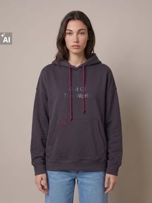 Bluza damska jesienna Sinsay ze sklepu: Sinsay w kategorii: Bluzy damskie - zdjęcie CC22A15-4CA-6968_470KJ