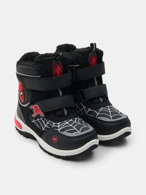 Sinsay - Buty zimowe dziecięce zimowe ze sklepu: Sinsay w kategorii: Buty zimowe dziecięce - zdjęcie CC22A15-4CA-6968_477KB