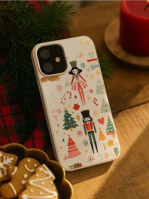 Sinsay - Etui ze sklepu: Sinsay w kategorii: Etui - zdjęcie CC22A15-4CA-6968_478IT
