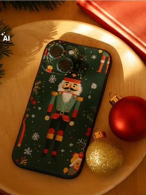 Etui Sinsay ze sklepu: Sinsay w kategorii: Etui - zdjęcie CC22A15-4CA-6968_479IT