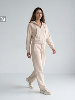 Bluza damska Sinsay ze sklepu: Sinsay w kategorii: Bluzy damskie - zdjęcie CC22A15-4CA-6968_484KJ