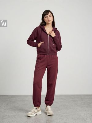 Bluza damska Sinsay ze sklepu: Sinsay w kategorii: Bluzy damskie - zdjęcie CC22A15-4CA-6968_484KJ
