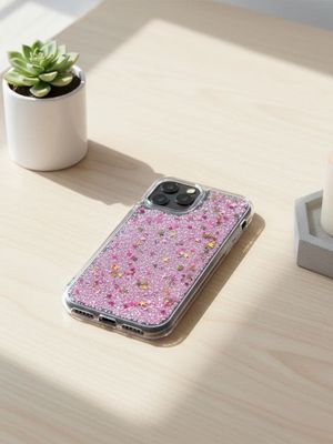 Etui Sinsay ze sklepu: Sinsay w kategorii: Etui - zdjęcie CC22A15-4CA-6968_485IT
