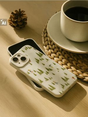 Etui Sinsay ze sklepu: Sinsay w kategorii: Etui - zdjęcie CC22A15-4CA-6968_486IT