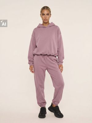 Bluza damska casual Sinsay ze sklepu: Sinsay w kategorii: Bluzy damskie