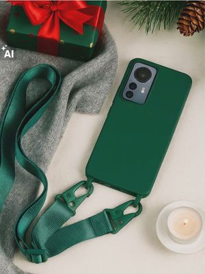 Etui Sinsay ze sklepu: Sinsay w kategorii: Etui - zdjęcie CC22A15-4CA-6968_493IT