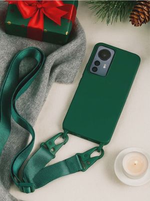 Etui Sinsay ze sklepu: Sinsay w kategorii: Etui - zdjęcie CC22A15-4CA-6968_493IT