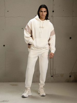 Bluza męska Sinsay ze sklepu: Sinsay w kategorii: Bluzy męskie - zdjęcie CC22A15-4CA-6968_495HL