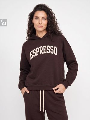 Bluza damska Sinsay ze sklepu: Sinsay w kategorii: Bluzy damskie
