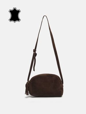 Listonoszka elegancka Sinsay ze sklepu: Sinsay w kategorii: Listonoszki - zdjęcie CC22A15-4CA-6968_499LA