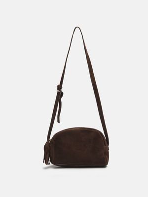 Listonoszka elegancka Sinsay ze sklepu: Sinsay w kategorii: Listonoszki - zdjęcie CC22A15-4CA-6968_499LA