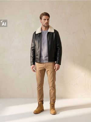 Sinsay - Bluza męska ze sklepu: Sinsay w kategorii: Bluzy męskie - zdjęcie CC22A15-4CA-6968_500JM