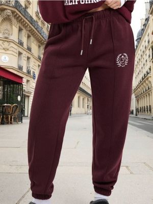 Spodnie damskie casual ze sklepu: Sinsay w kategorii: Spodnie damskie - zdjęcie CC22A15-4CA-6968_501FJ