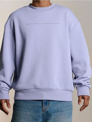 Sinsay - Bluza damska jesienna ze sklepu: Sinsay w kategorii: Bluzy damskie - zdjęcie CC22A15-4CA-6968_5036O
