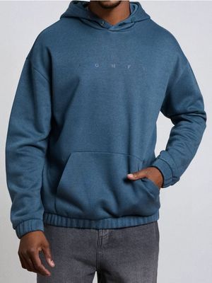 Bluza męska na jesień Sinsay ze sklepu: Sinsay w kategorii: Bluzy męskie - zdjęcie CC22A15-4CA-6968_5039O