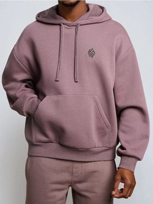 Bluza męska na jesień na zimę Sinsay ze sklepu: Sinsay w kategorii: Bluzy męskie - zdjęcie CC22A15-4CA-6968_5040O