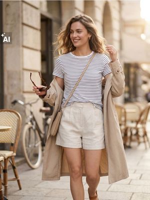 Bluzka damska Sinsay ze sklepu: Sinsay w kategorii: Bluzki damskie - zdjęcie CC22A15-4CA-6968_506EU