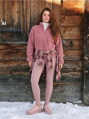 Bluza damska Sinsay ze sklepu: Sinsay w kategorii: Bluzy damskie