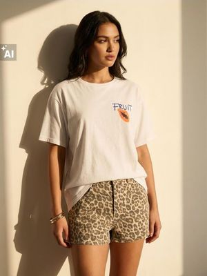 Bluzka damska wiosenna Sinsay ze sklepu: Sinsay w kategorii: Bluzki damskie - zdjęcie CC22A15-4CA-6968_507DY
