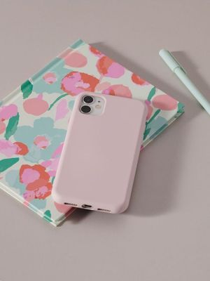 Etui Sinsay ze sklepu: Sinsay w kategorii: Etui