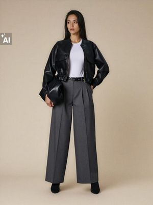 Bluzka damska casual Sinsay ze sklepu: Sinsay w kategorii: Bluzki damskie - zdjęcie CC22A15-4CA-6968_509EU