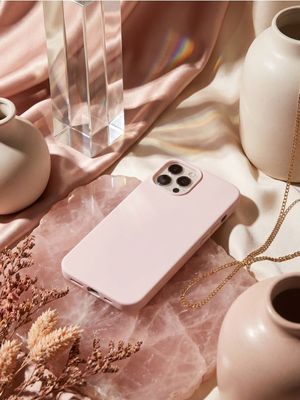 Sinsay - Etui ze sklepu: Sinsay w kategorii: Etui - zdjęcie CC22A15-4CA-6968_5101Z